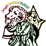 Jeugd Carnaval Belfeld