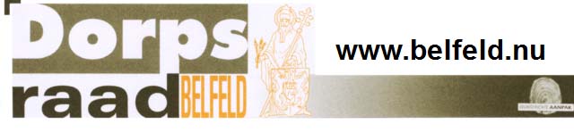 LogoDorp1.jpg